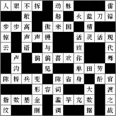 2016江苏高考数学